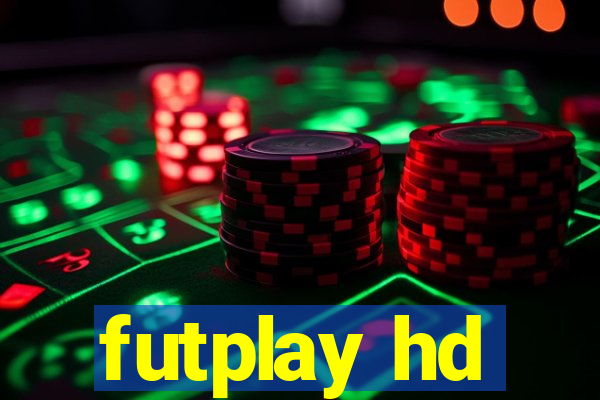 futplay hd